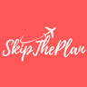 SkipThePlan님의 프로필 사진