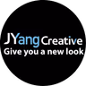 Imagen de perfil de Juyang Creative