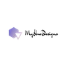 Profilbild von MyHueDesigns