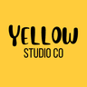 Yellow Studio Coのプロフィール画像