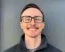 Profile picture of Austen Hendler
