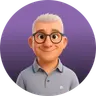 Profile picture of Andrea Brugnoli
