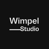 Imagen de perfil de Wimpel Studio
