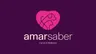 Foto do perfil de Amar Saber