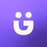 Profile picture of DesignGuru