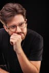 Profile picture of Arq. Rodrigo Guidini