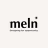 meln Inc.のプロフィール画像