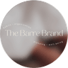 Profilbild von The Barre Brand
