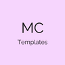 Foto do perfil de MC Templates