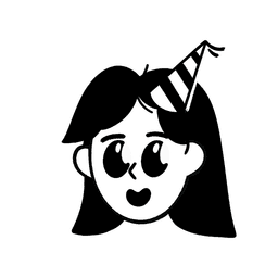 A profile image of 기록가 연