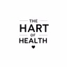 Foto do perfil de The Hart of Health