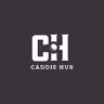 Profilbild von Caddie Hub
