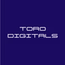 Toro Digitalsのプロフィール画像