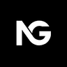 Foto do perfil de NG