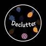 Avatar de Declutter