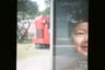 Profile picture of Josiah