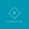 Foto do perfil de SystemFlow