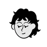 Profile picture of William Terry