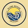 GLOBE BRIDGE SOLUTIONS avatar