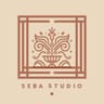 Seba Studio님의 프로필 사진