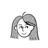 Profile picture of Eleanor