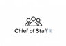 Chief of Staffのプロフィール画像