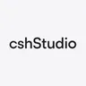 Photo de profil de cshStudio