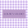 Imagen de perfil de Lolzie's Studio