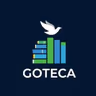 Imagen de perfil de GOTECA – Tecnología y Finanzas