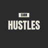 Foto do perfil de Earn Hustles Insider