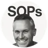 SOPs avatar