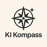 Profilbild von KI-Kompass