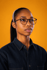 صورة الملف الشخصي لـ Juliet_Nwachukwu