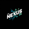 Imagen de perfil de The Nexus OS