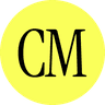 รูปโพรไฟล์ของ Cecilia Moores | Brand & Marketing Systems