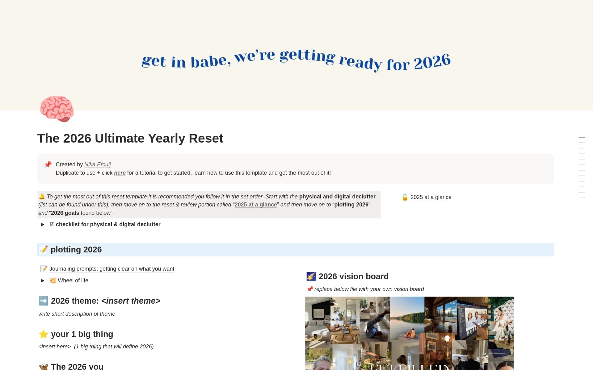 new-year-new-you 內的圖片