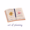 Art of Planning님의 프로필 사진