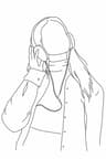 Profile picture of avococo