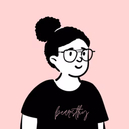 Bearsthyのプロフィール画像