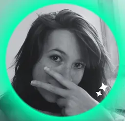 A profile image of OJ