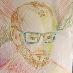 Dimitris Papadogiannakis