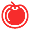 Profile picture of FocustaskNotion