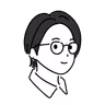 HIKKIEのプロフィール画像