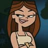 Profile picture of Liesl Geissler