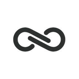 A profile image of Limitless Notion