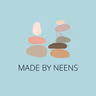 Made by Neens님의 프로필 사진