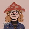 Profile picture of MushroomMaker
