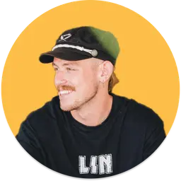 Alex Noles | Making Life Easierのプロフィール画像