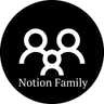 Notion Familyのプロフィール画像