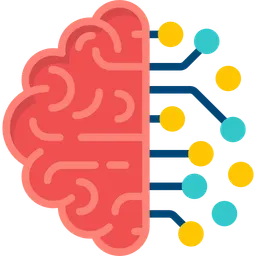 Notionize Consulting